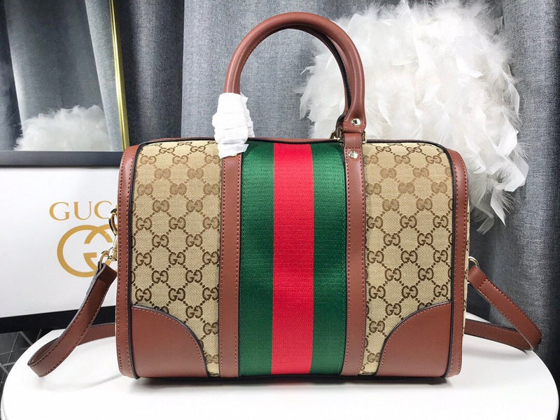 Glami Fashion - GCI Bags - 10820