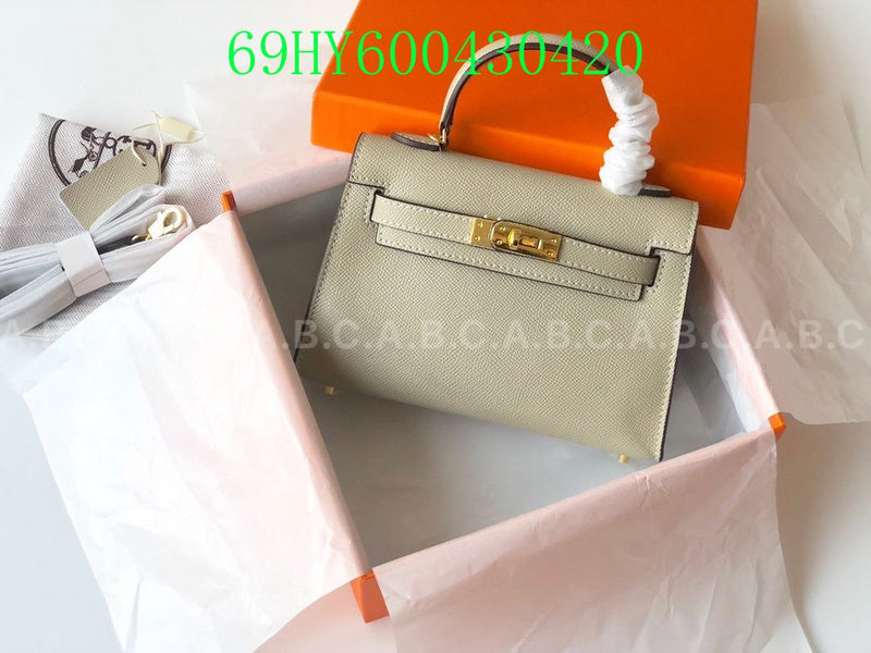 Glami - HMS Bags - 1361