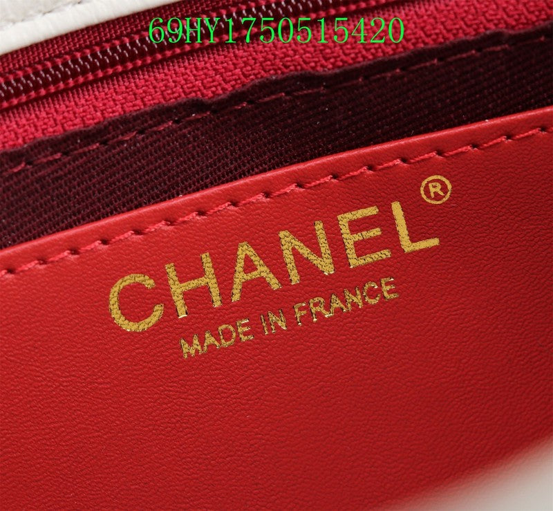 Glami - CHL Bags - 914