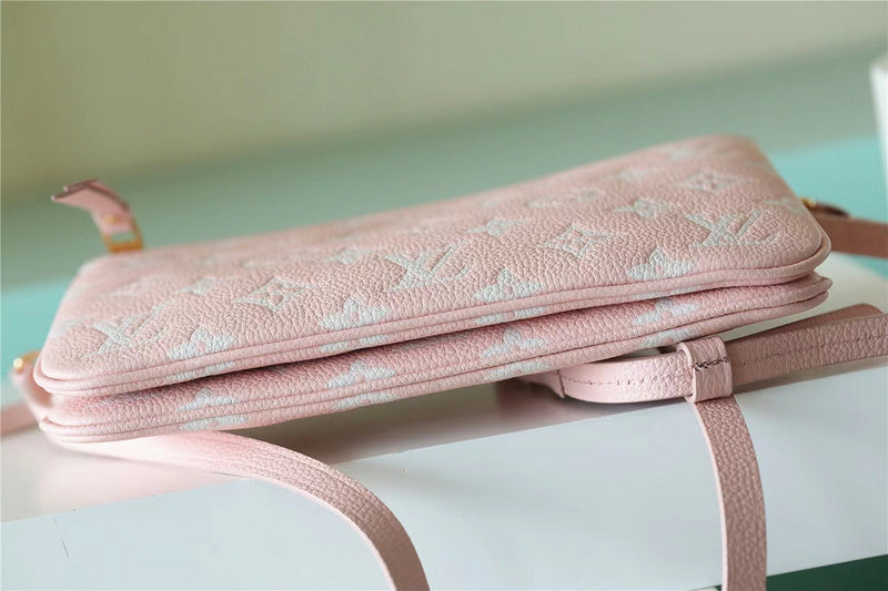 Glami Fashion Lu-Vi bags - 8793