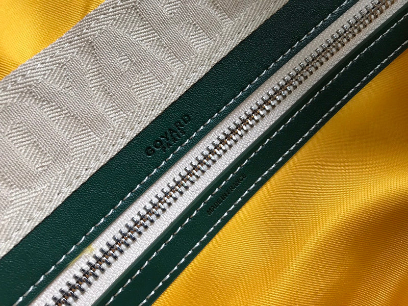 Glamy - GYO Bags - 781