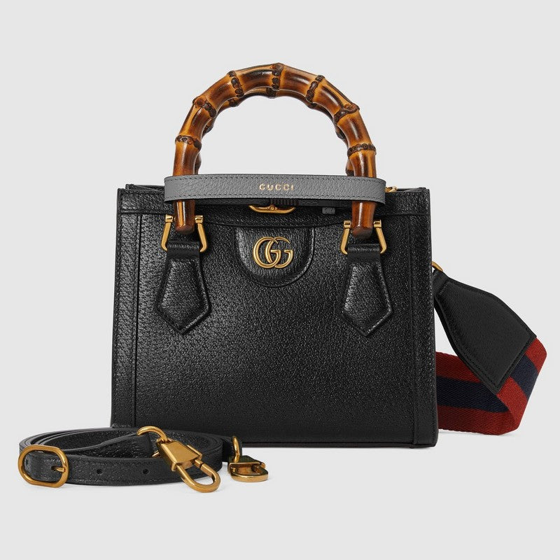 Satchel Bags - GCI Bags - 1075