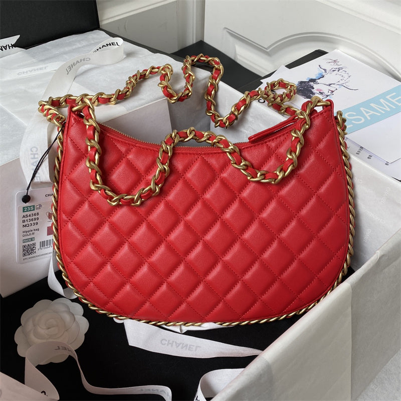Glami- - CHL Bags - 028