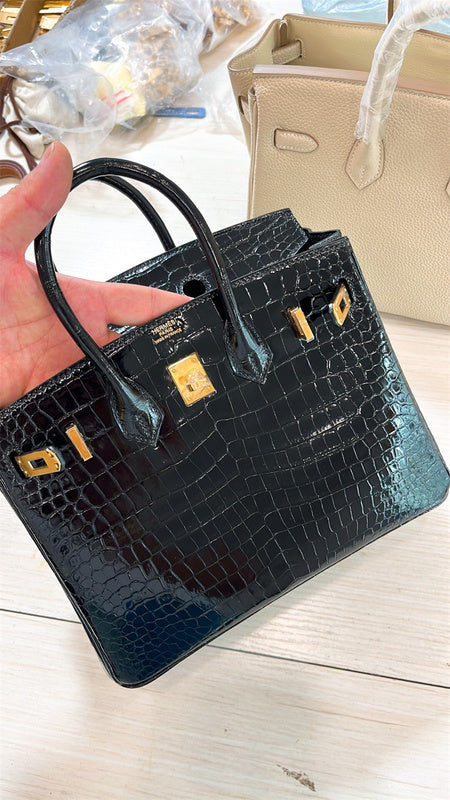 Glami - HMS Bags - 579