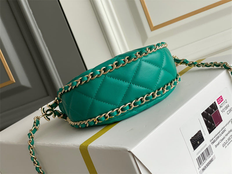 Glami- - CHL Bags - 804