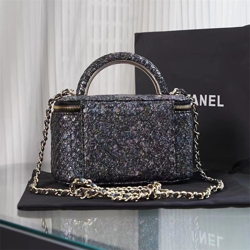 Glami- - CHL Bags - 490