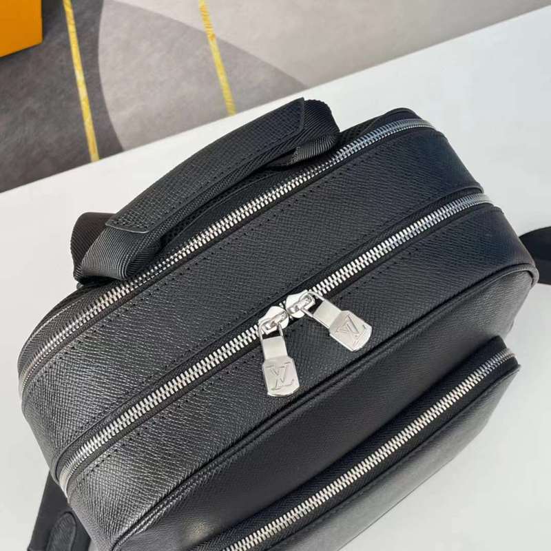 Glami- Glami- Lu-Vi bags - 11848