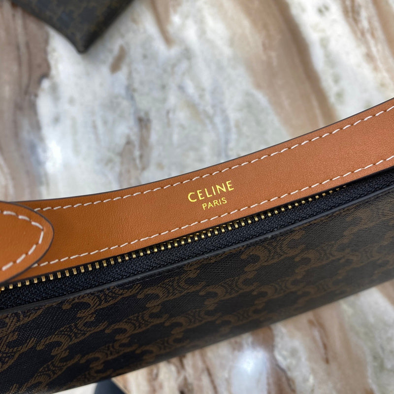 Glamy - COL Bags - 385