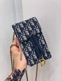 DOR Bags - Glami - 231