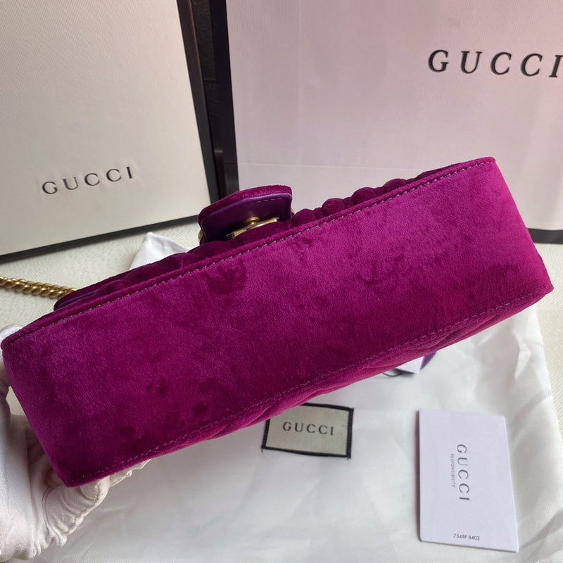Satchel Bags - GCI Bags - 2048