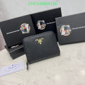 Glami - PD Wallet - 118