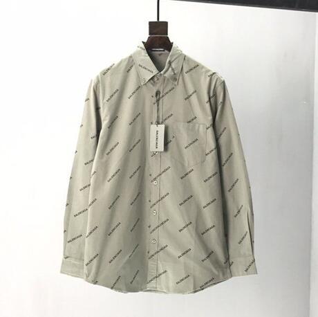 SAMC - BG Clothes - 080