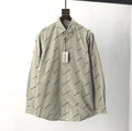 SAMC - BG Clothes - 080
