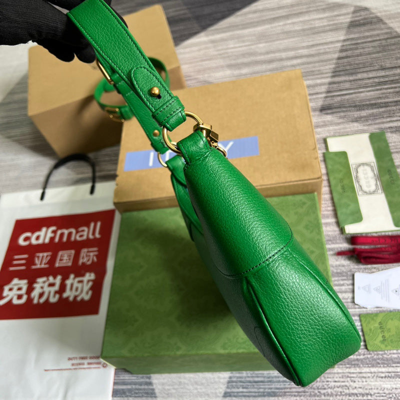 Glami-is - Guki Lady Bags - 396