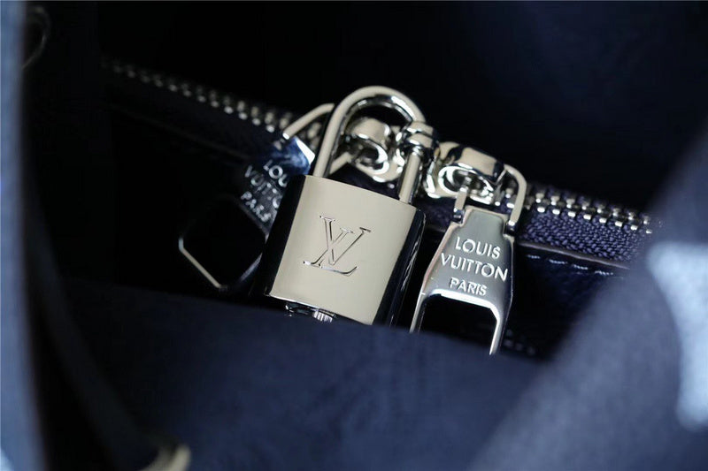 Glami-is - LOV Lady Bags - 1382