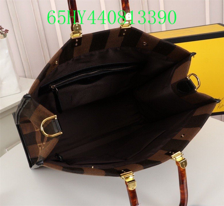 Glami - FDE Bags - 2429