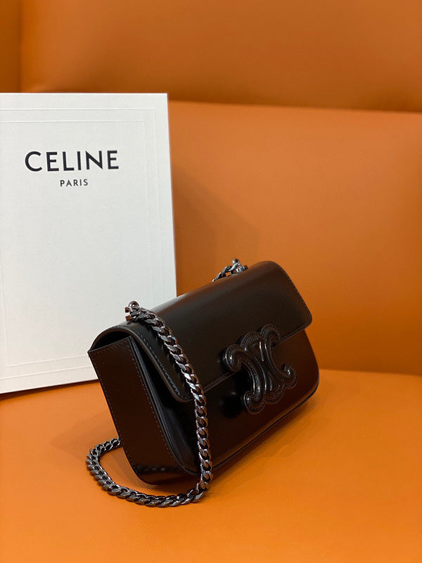 Glami- Glami- - CLE Bags - 167