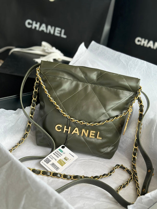 Satchel Bags - CLN Bags - 213