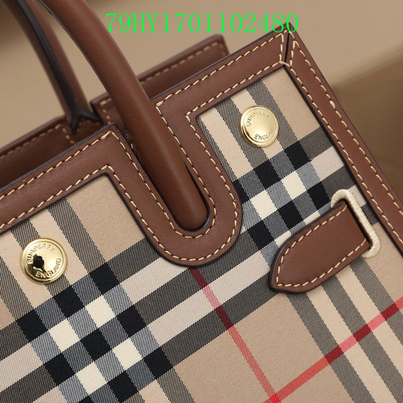 Glami GlamI -GLAMIR Bags - 363