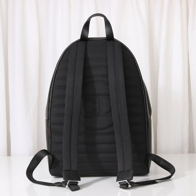 Glami - DOR Bags - 526