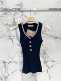 Glami - MMU Women Clothes - 094