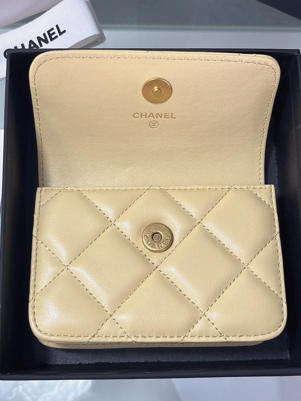 Satchel Bags - CHL Bags - 3285