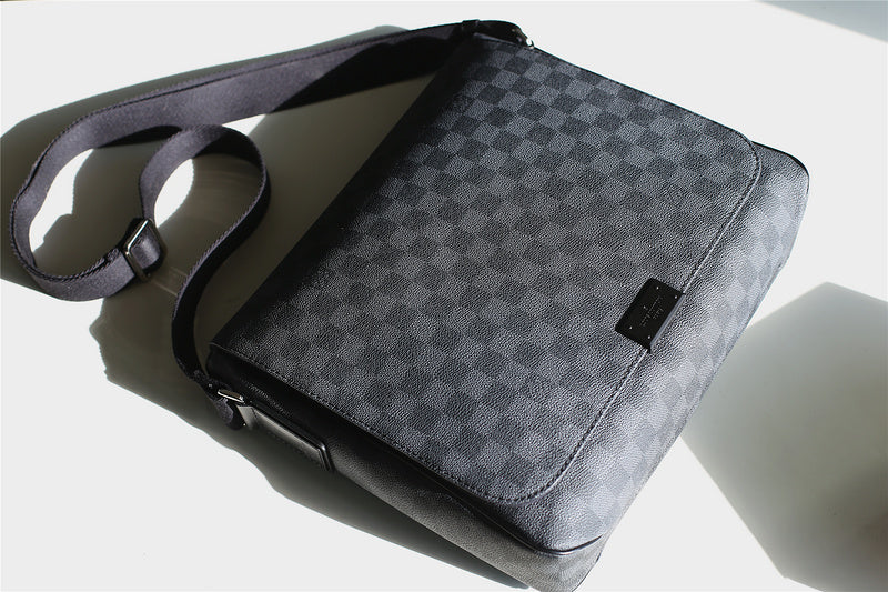 Glami Fashion Lu-Vi bags - 10415