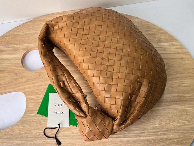 Glamy - BOV Bags - 735