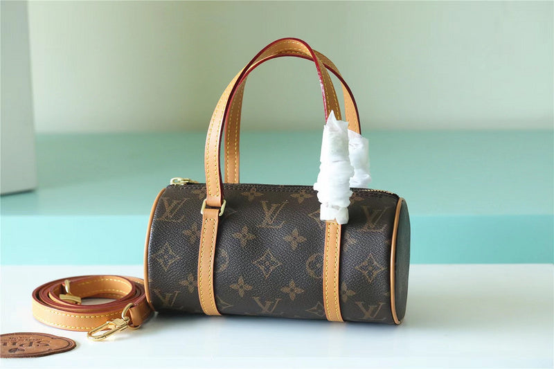 ELE - LUV Bags - 105