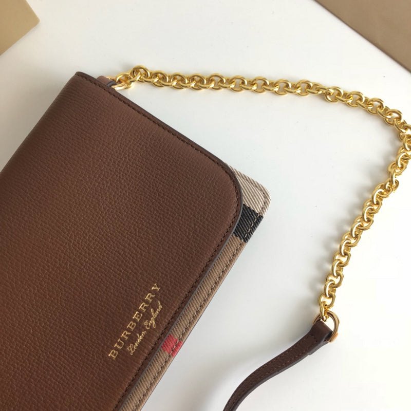 Glami GlamI -GLAMIR Bags - 1227