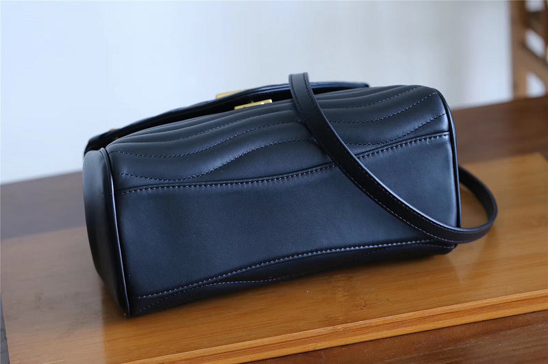 Glami-is - LOV Lady Bags - 2134