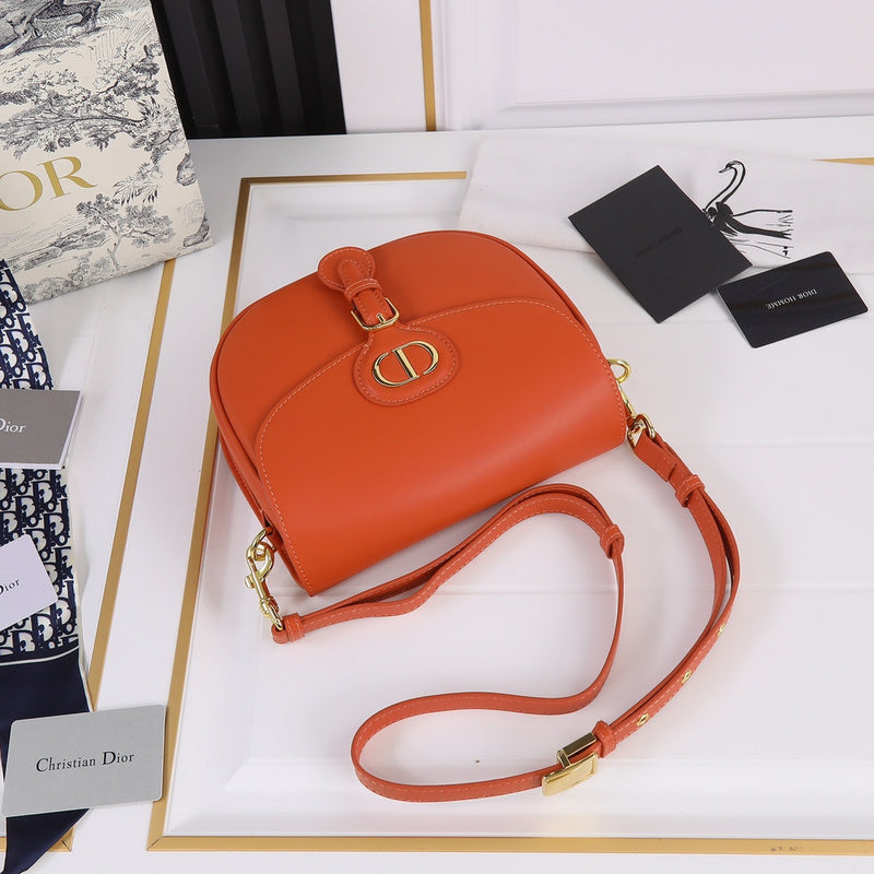 Satchel Bags - DOR Bags - 419