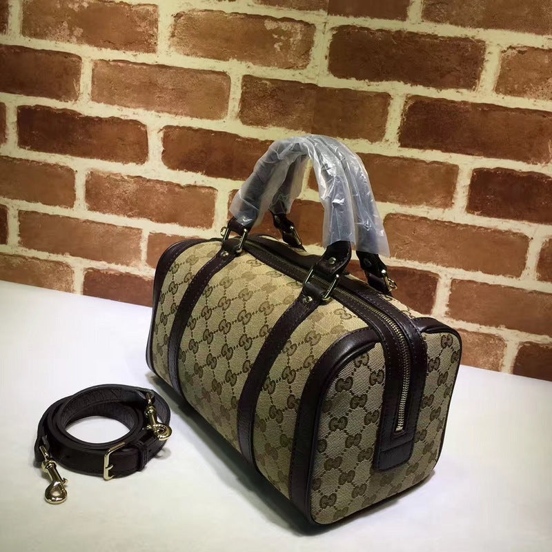 GlamI - GCI Bags - 1175