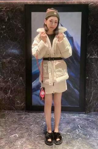 SAMC - Mix Jackets - 668