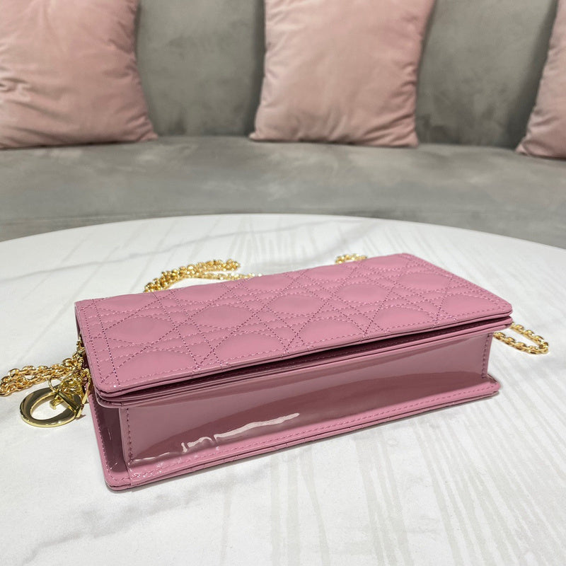 Glami-i - DOR Lady Bags - 541