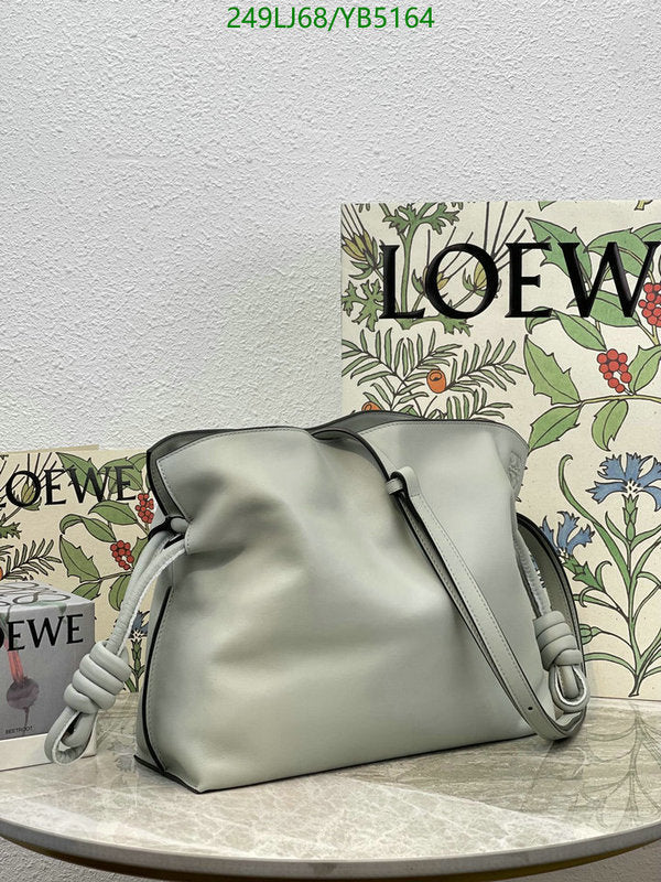 SAMC - LWO Bags - 082