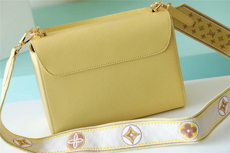 Glami - LUV Bags - 534