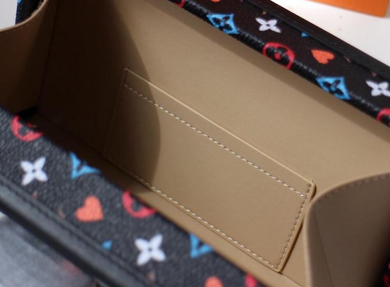 glamy - LOV Bags - 2665