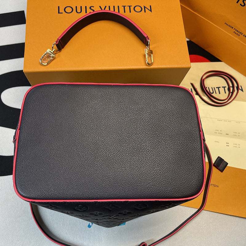 Glami GlamI Lu-Vi bags - 8562