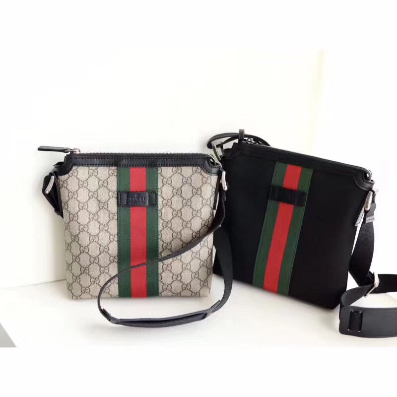 Satchel Bags - GCI Bags - 1633