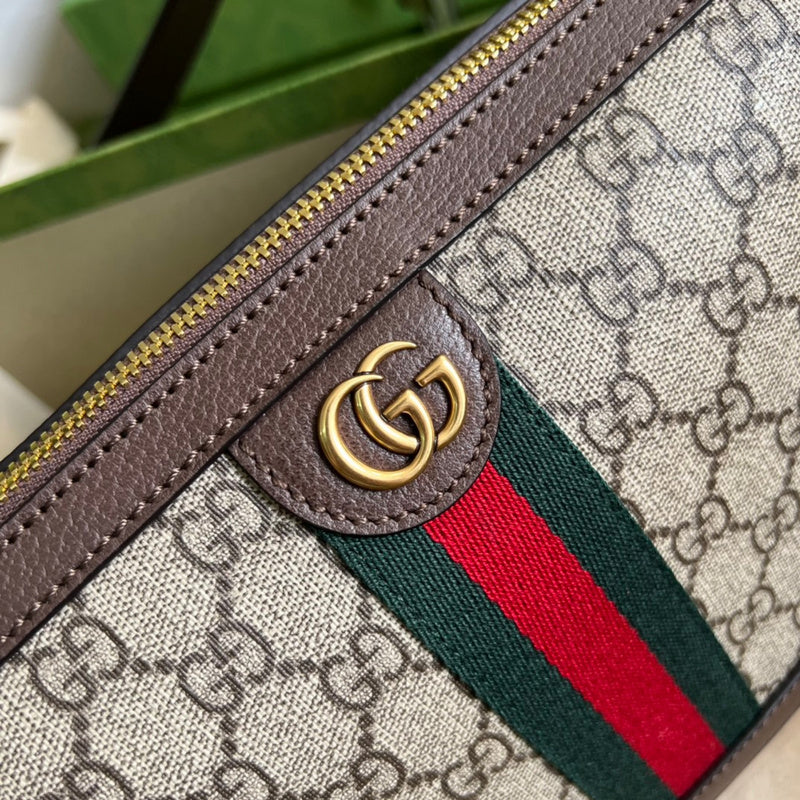 Satchel Bags - GCI Bags - 6608