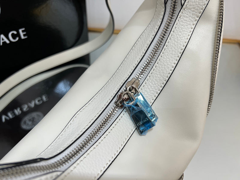 Glamy - VAR Bags - 028