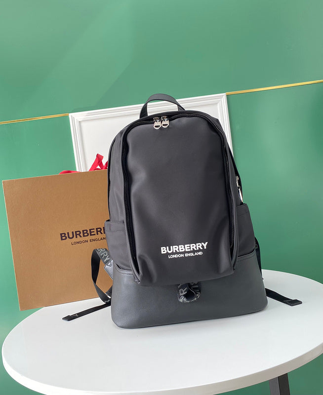Glamy - BOR Bags - 693