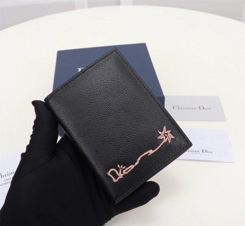 Glami - DOR Wallets - 026