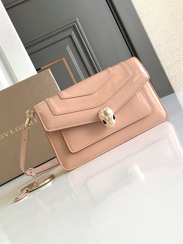 Glami - BGL Bags - 252
