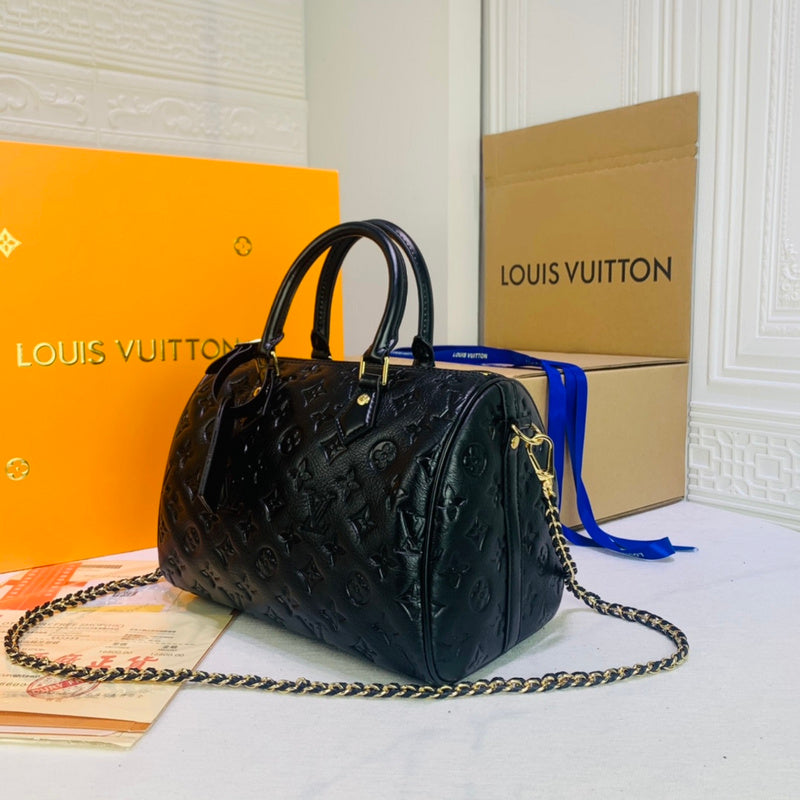 Satchel Bags - VL1 Bags - 670