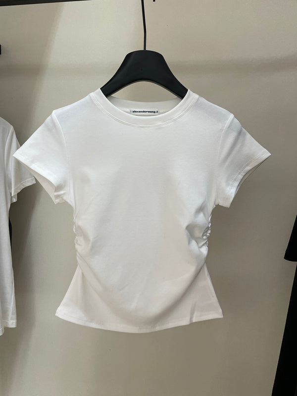 Glami - ALW Women Clothes - 250