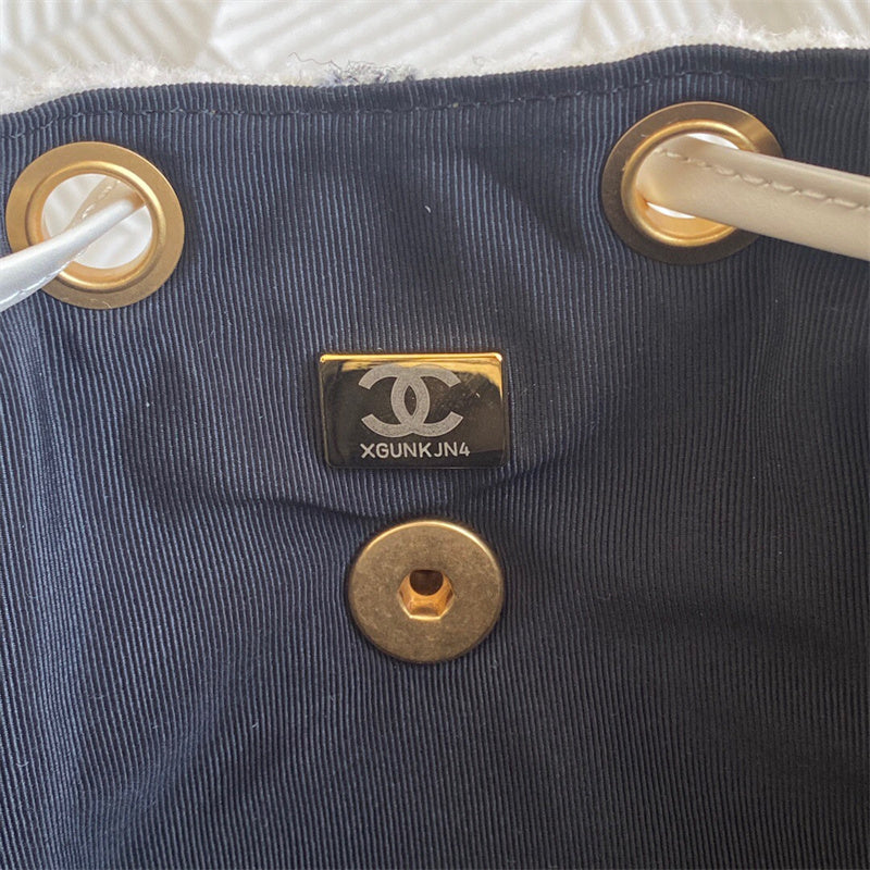 Glami- - CHL Bags - 823