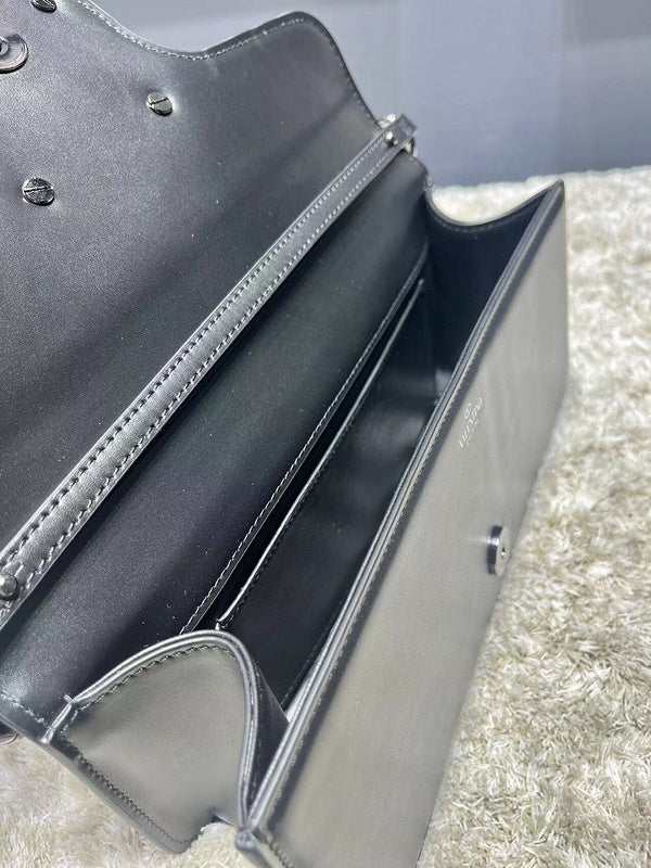 Glami Fashion - VLN Bags - 002