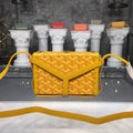Glami - GOD Bags - 164
